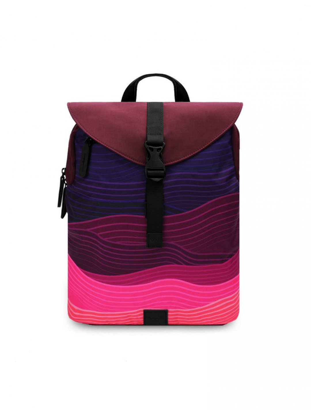 VUCH Corbin Design Wine